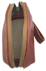 Visitenkartentasche CH-20  (19781.20)